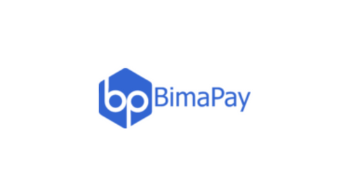 BimaPay