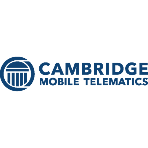 Cambridge Mobile Telematics