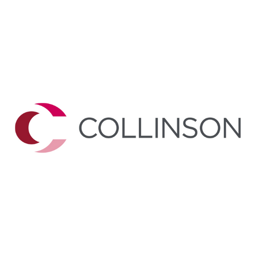 Collinson Group