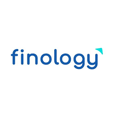 Finology