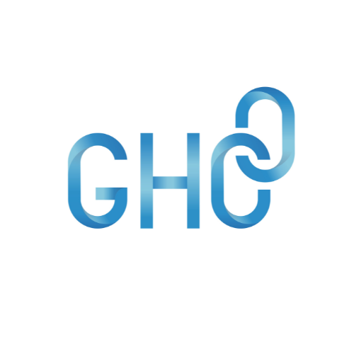 GradeHealthChain Co., Ltd ITC Asia 2025