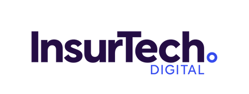 Insurtech Digital