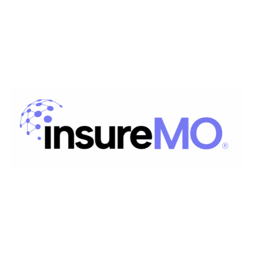 InsureMO K.K./InsureMO株式会社
