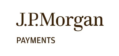 JPMorgan Chase Bank