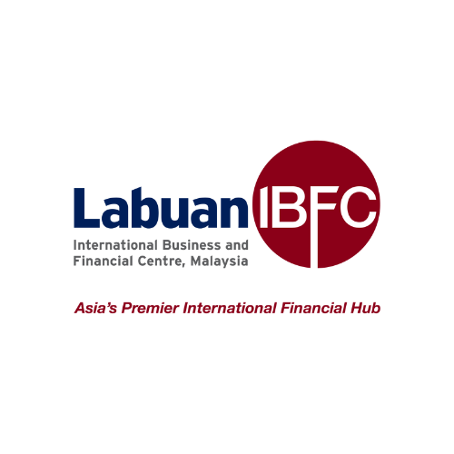 Labuan IBFC