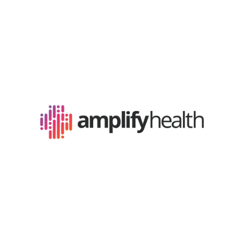 Amplify Health