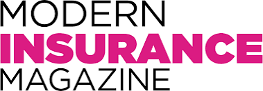 Modern Insurance Magazine