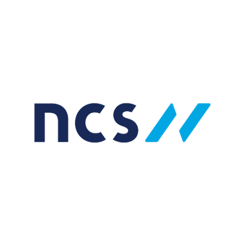 NCS