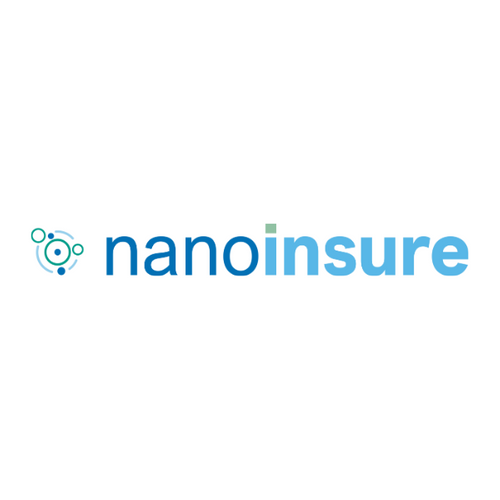 Nanoinsure テクノロジー日本株式会社