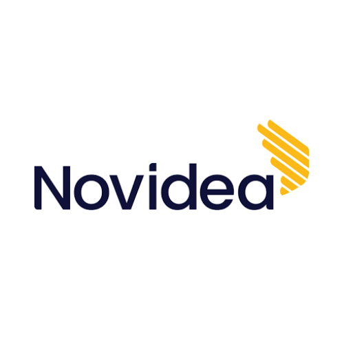 Novidea