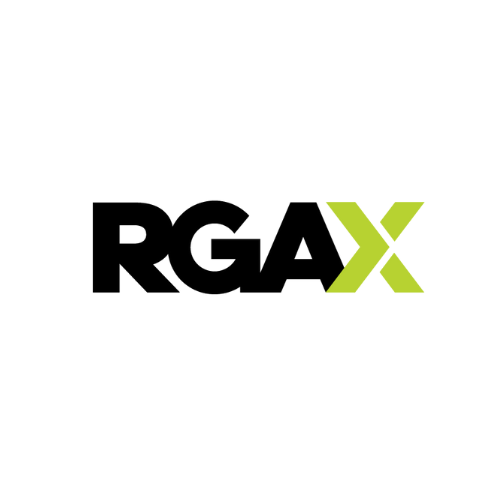 RGAX