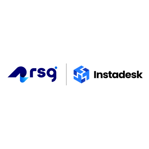 RSG & ZKJ