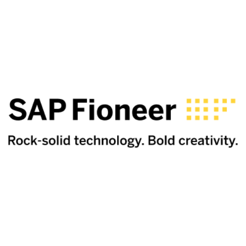 SAP Fioneer