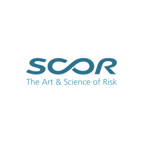 SCOR Ventures