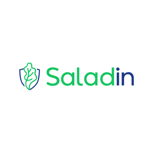 Saladin