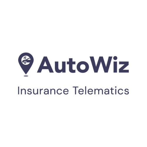AutoWiz