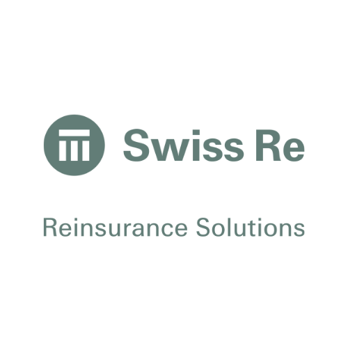 Swiss Re