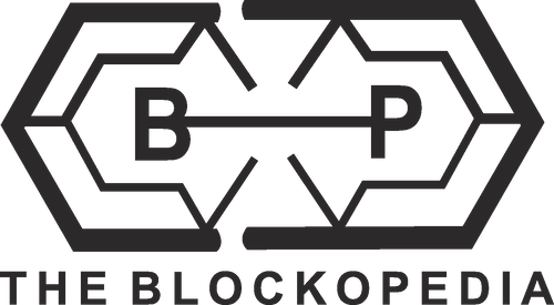 The Blockopedia