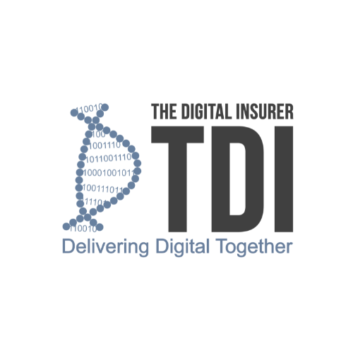 The Digital Insurer