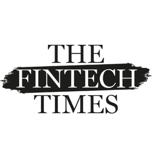 The Fintech Times