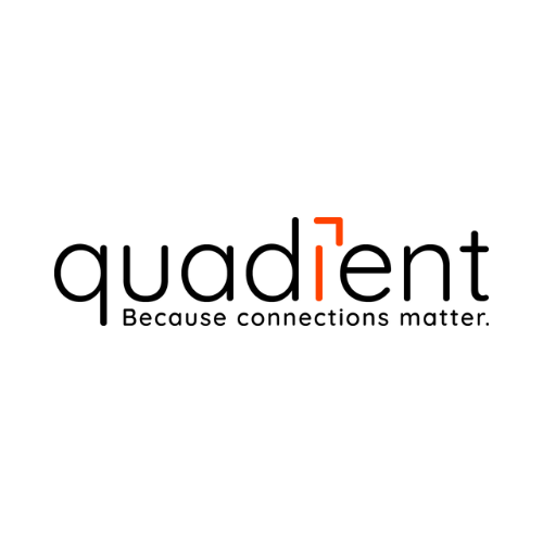 Quadient