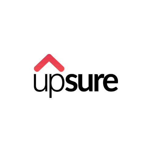 Upsure