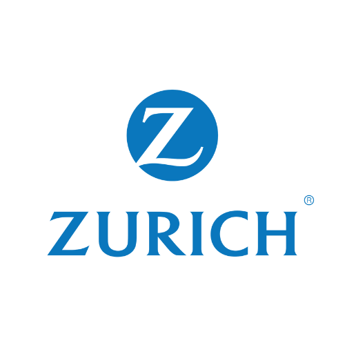 Zurich