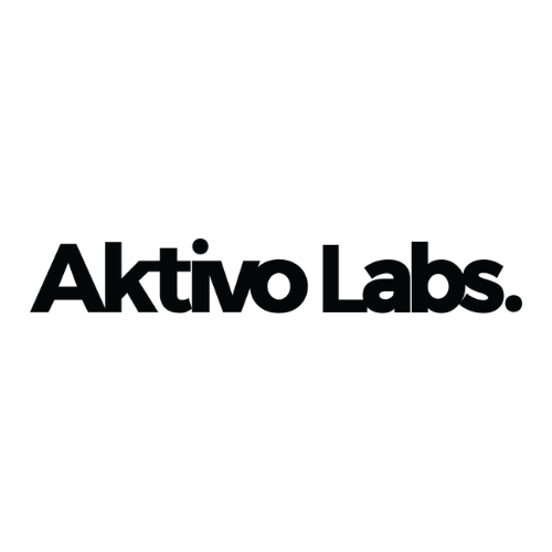 Aktivo Labs