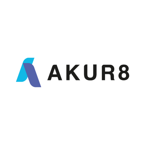 Akur8