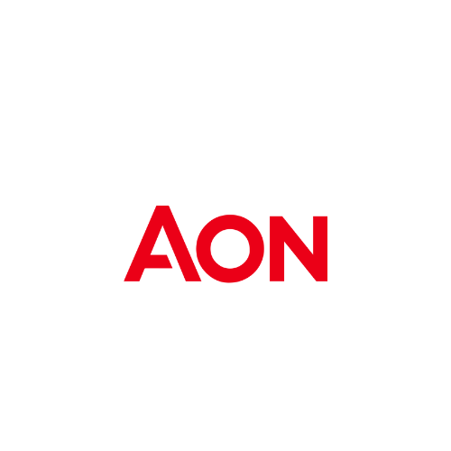 Aon