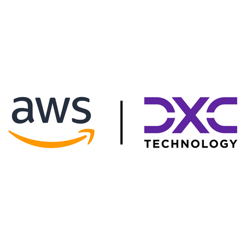 AWS | DXC