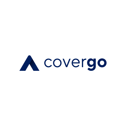 CoverGo