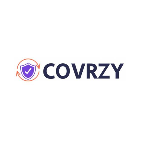 Covrzy