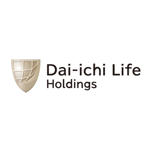 Dai-ichi Life Holdings