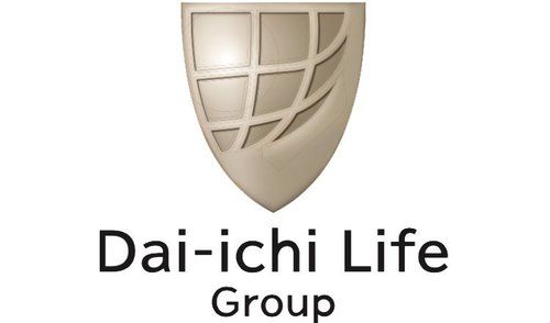 Dai-ichi Life