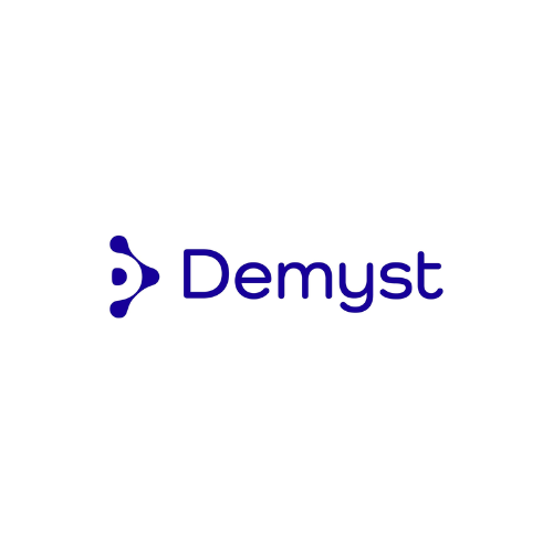 Demyst