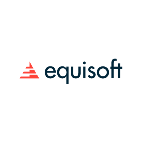 Equisoft