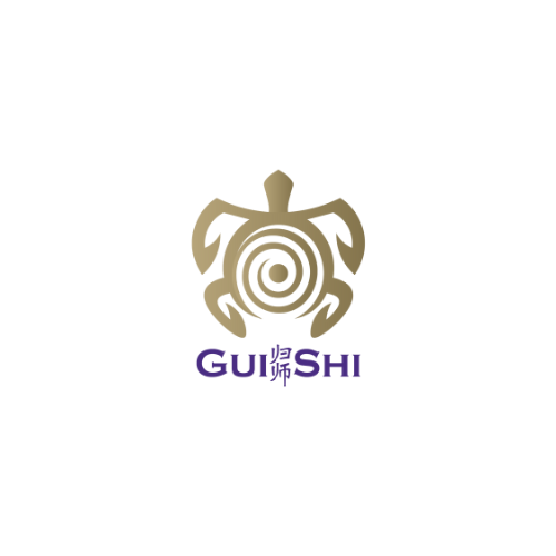 Gui Shi