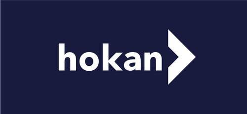 Hokan