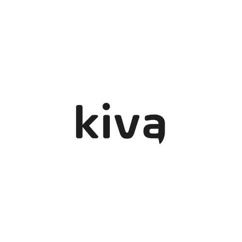 Kiva