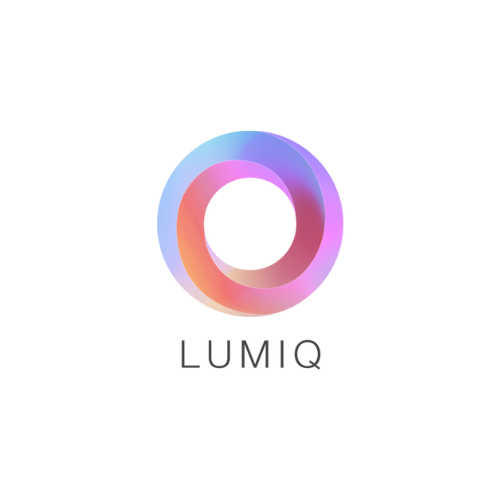 Lumiq