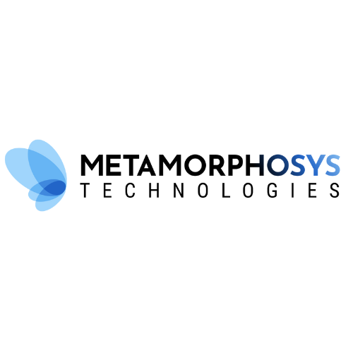 Metamorphosys Technologies