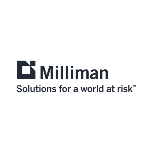 Milliman