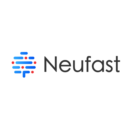 Neufast