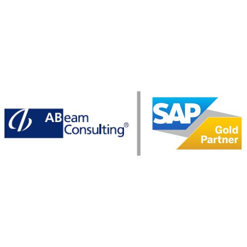 ABeam Consulting | SAP