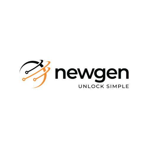 Newgen Software