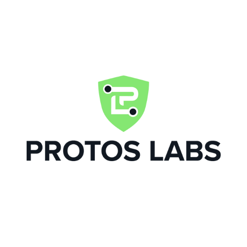 Protos Labs