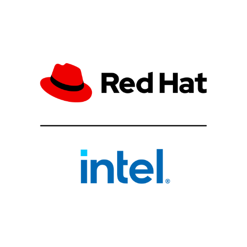 Red Hat