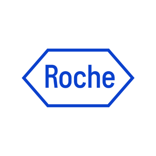 Roche Diagnostics