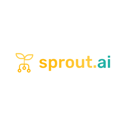 Sprout.ai